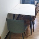 조치원읍 삼일아파트 이미지