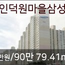 평촌서울이비인후과의원 네이버블로그