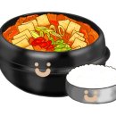오늘도김치찜 이미지