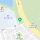구룡리경로당 이미지