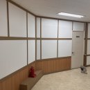 상록그린힐 이미지