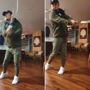 3.17.tue ＜올인 17＞아비를 용서해 줘! 이미지