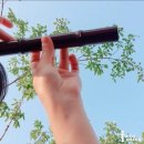 (초급)세상에서 가장 쉬운 단소 교실 이미지