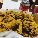 비비큐삼천포점 이미지