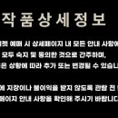 청춘라이브노래방 네이버블로그
