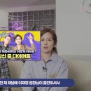 이유미산부인과의원 이미지