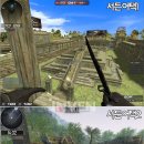 지에스(GS)25성남중앙길점 이미지