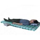 남양전자기공 이미지