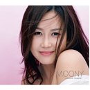 올림픽기념관 | 평창 동계올림픽 기념관 후기 | 그날의 환호와 눈물이 다시 떠오른다