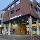 그라츠커피랩(경기광주점) 이미지