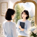 축복사 | 응답되지 않는 기도의 의미/ 예수 그리스도 후기성도 교회