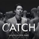 명품아울렛강남 이미지