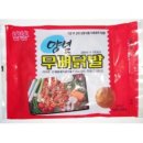 닭발돼지요 이미지