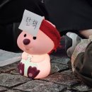 CGV 대구한일 앞 이미지