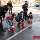 삼포초등학교(병설) 이미지