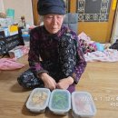 월야면사무소 이미지