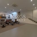 성북동-894 이미지