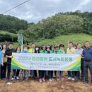 관문사거리 이미지