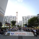 중리종합사회복지관 이미지