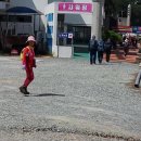 서해랑길 35코스 이미지