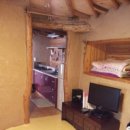 초가펜션 이미지