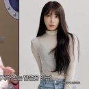 부자네 가든 이미지