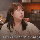 뉴힐튼파크 | [202608]푸꾸옥#0_1_푸꾸옥갑니다~~~준비허자,,썬푸꾸옥항공, 두짓프린세스푸꾸옥,뉴월드푸꾸옥