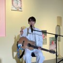 my hyunsang why so adorable ! 이미지
