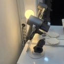 오늘도맑음 | 진해피부관리 오늘도맑음 피지관리 솔직후기