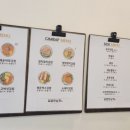 김밥반상회 이미지