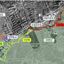 무장애숲 이미지