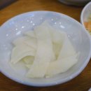 개수리막국수화성안녕점