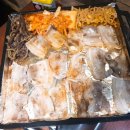 순돌이식당 이미지