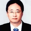 LG전자 기술원 이미지