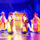 의순공주대제 이미지