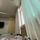 신화의원 | 청주 하안유산부인과 조리원 예약, 절박 유산 판정 및 니프티 검사 후기 (14주, 16주)