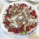 초록식당 | 함평맛있는집 초록식당 육회비빔밥 리얼 방문 후기