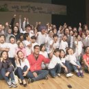 주식회사 푸르른 이미지