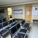 석승엽정형외과의원 이미지