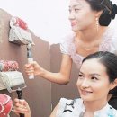 세명이엔지 이미지