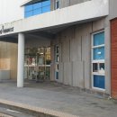 동홍동 자기주도 학습 지원센터 이미지