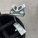 채엘 | 진천 중고채 스카티카메론 매입 타이틀리스트 팬텀2 퍼터 보상판매 후기