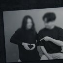 해든시스템