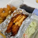 토평마을회관 네이버블로그