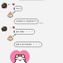 디지털 카메라 (DSLR) 100 활용하기 | 손쉽게 에그타르트 생지활용 간단 홈카페 레시피 똥손도 성공 100%!