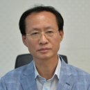 신도천 이미지