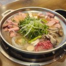 서병장 부대찌개 | 서병장부대찌개
