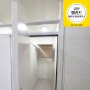 파라곤보타닉파크아파트 3304동 이미지