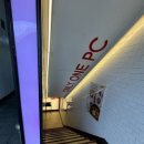 온리원PC방 이미지