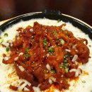 계림원(시흥배곧점) | 계림원 시흥배곧점 / 배곧 치킨 계림원 치즈콘닭을 만나다!